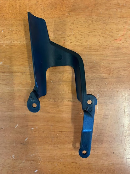 Fork Protector KTM Duke 200 2016