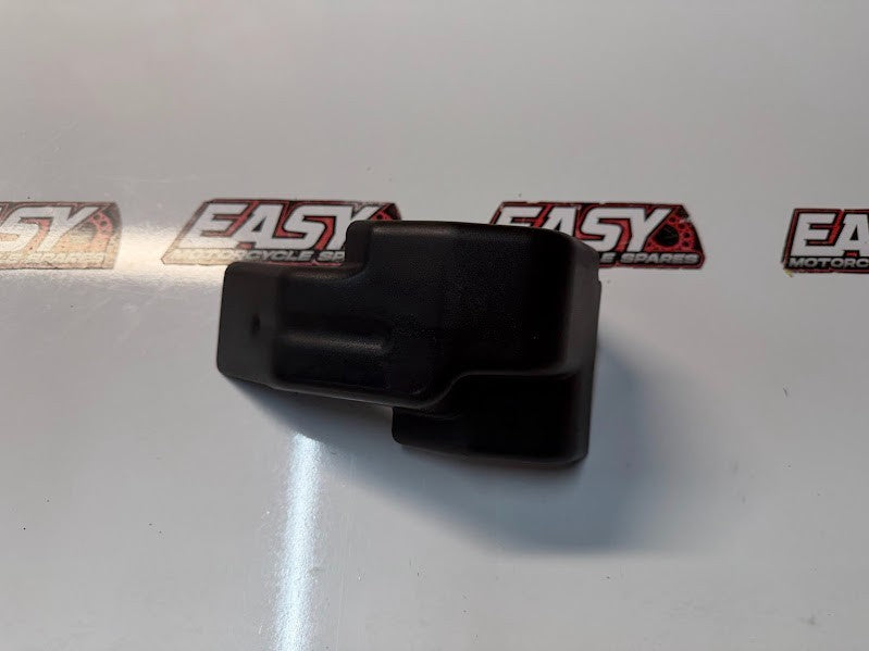 Reservoir Cover Kawasaki Vulcan S 650 2015-2026 OEM 14093-0098