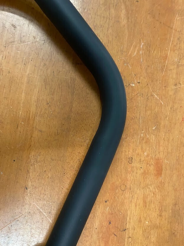 Header Honda CB 300F 2014