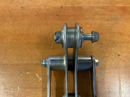 Shock Linkages Honda CB 300F 14-18 2017 52465-KYJ-900