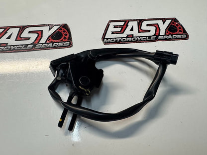 Kawasaki Ninja 500 2024-2025 Side Stand Switch Sensor OEM Genuine 27010-0845