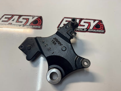 Yamaha YZF R15 2015-2018 Rear Brake Caliper Holder Bracket OEM Genuine