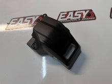 ABS Cover Kawasaki Ninja ZX-10R 2011-2025 OEM 14093-0434