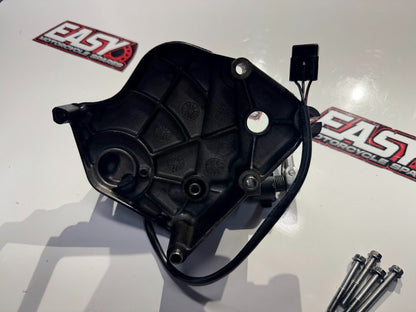 Suzuki GSXR 1000 2009-2016 Sprocket Cover Clutch Actuator OEM 11361-47H00