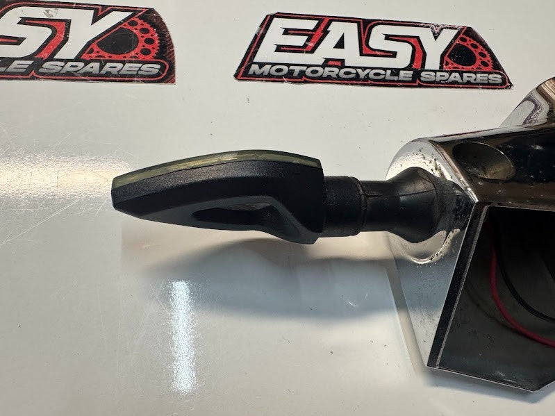 Suzuki VL 1500 Intruder 1998-2009 Rear Turn Signal Assy 35621-10F00