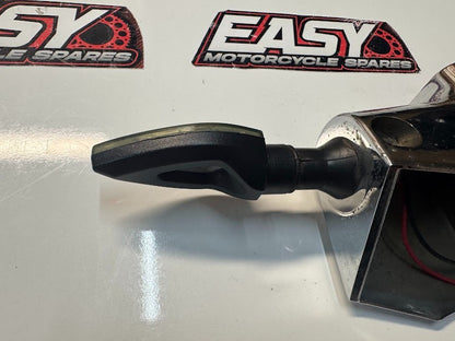 Suzuki VL 1500 Intruder 1998-2009 Rear Turn Signal Assy 35621-10F00