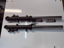 Front Fork Legs Kawasaki Ninja 650L 2012-2016 OEM 44071-1116-32A