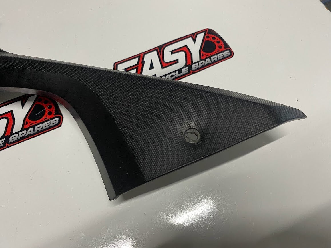 RH Inner Cowling Kawasaki Ninja 650L 2013