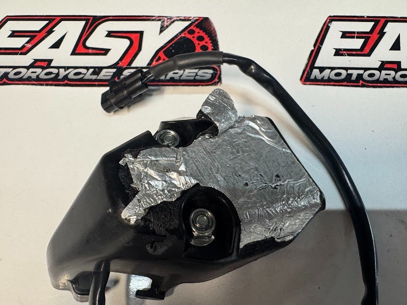 Yamaha YZF R1 2015-2019 Side Stand Switch Sensor OEM Genuine 2CR-82566-00