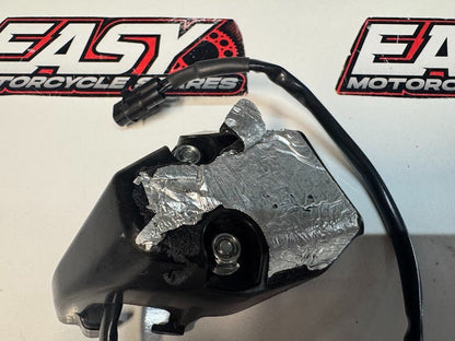 Yamaha YZF R1 2015-2019 Side Stand Switch Sensor OEM Genuine 2CR-82566-00