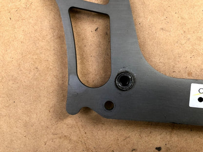 Yamaha 14B3-010 R1 2009