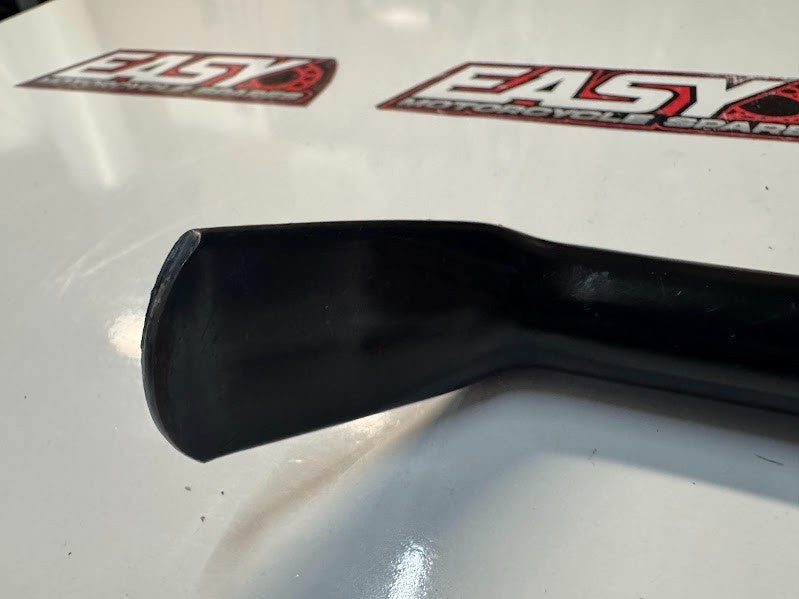 Kawasaki Vulcan S 650 2015-2025 Side Stand OEM Genuine 34024-0127