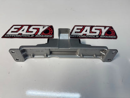 Yamaha YZF R1 2015-2019 Tank Bracket OEM Genuine 2CR-2413Y-00
