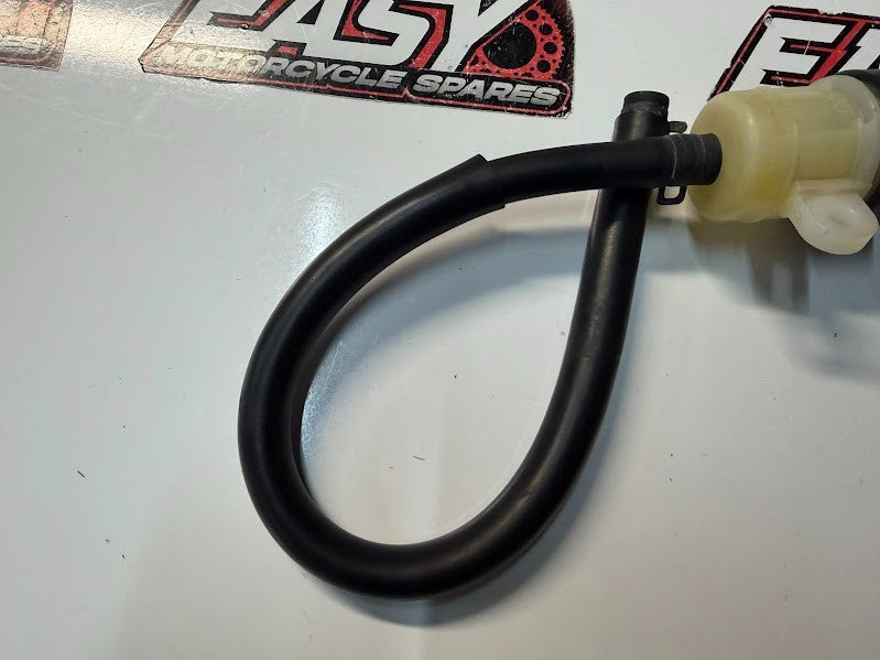 Rear Brake Master Reservoir Kawasaki Vulcan S 650 2015-2026 OEM 43078-0040