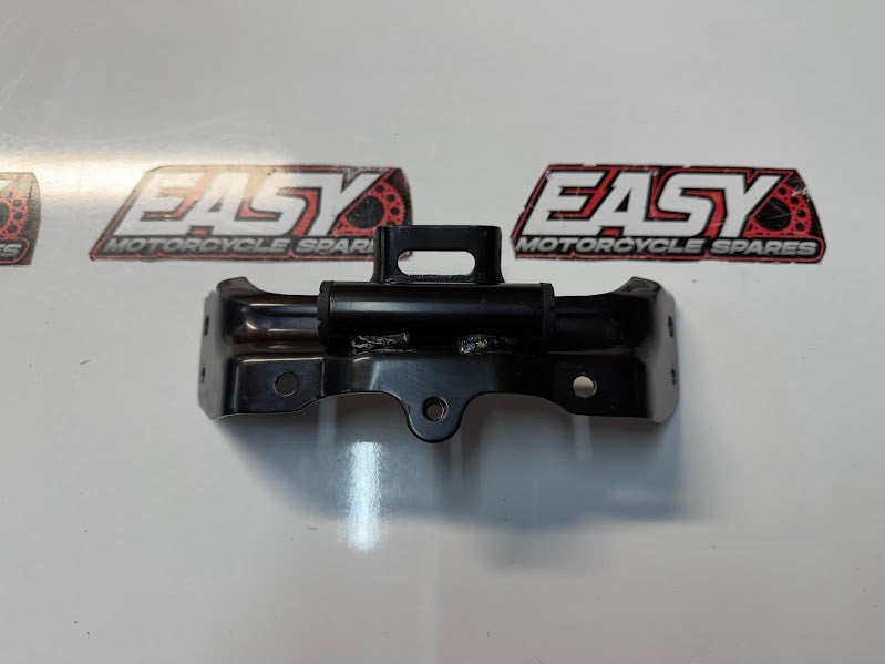 Fuel Tank Bracket Honda CBR 500R 2013-2024 OEM 50295-MGZ-J00
