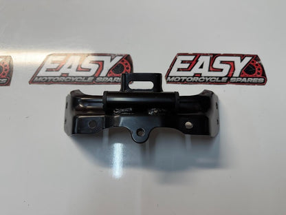 Fuel Tank Bracket Honda CBR 500R 2013-2024 OEM 50295-MGZ-J00