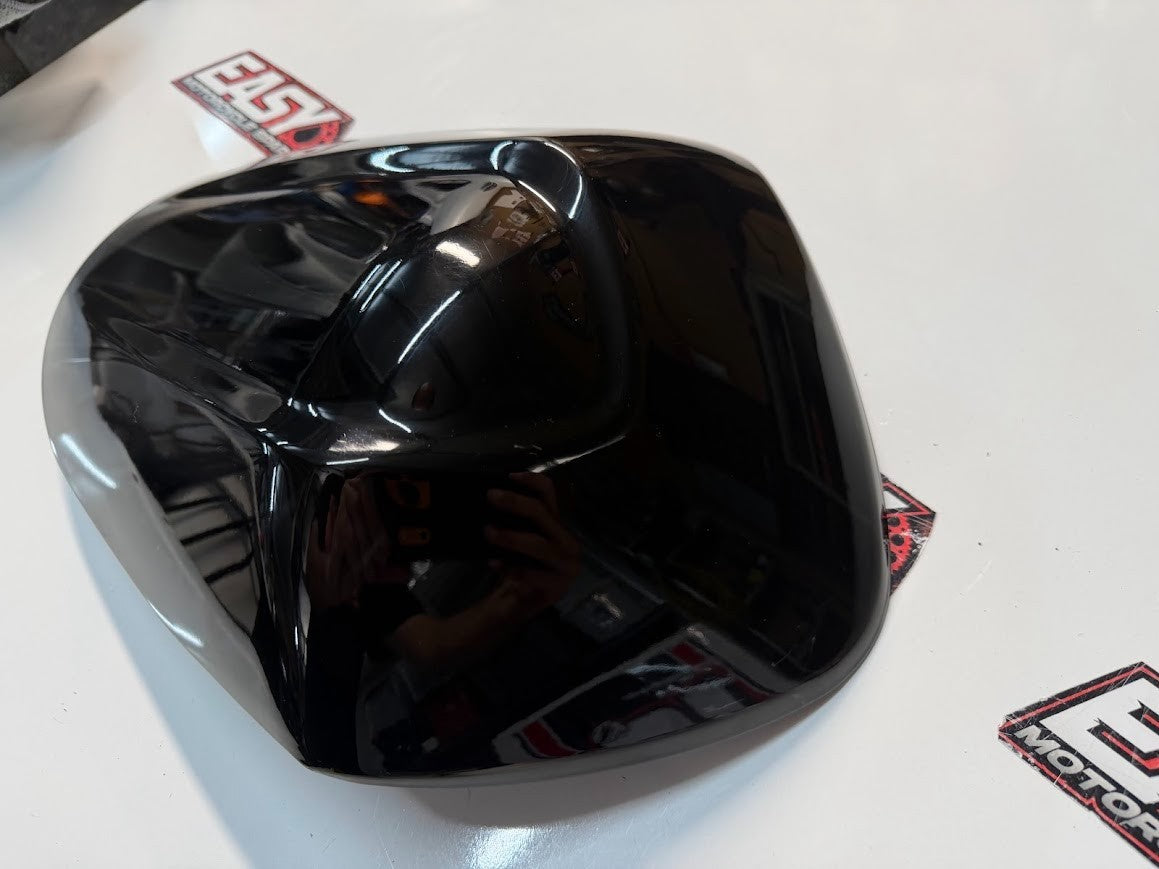Rear Seat Cowl Cover Suzuki GSXR 1000 2005-2006 ZXMT Aftermarket