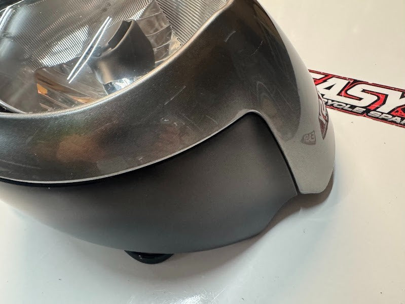 Kawasaki Vulcan S 650 2015-2025 Headlight Assembly OEM Genuine 23007-0191