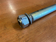 Swing Arm Bolt Suzuki Bandit 1250 07-11 2007 61211-31E00