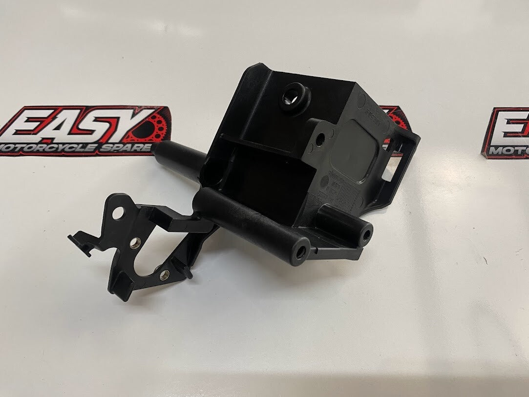 ABS Module Holder Bracket BMW GS F750 2019