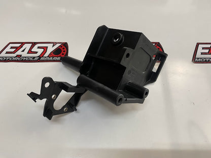 ABS Module Holder Bracket BMW GS F750 2019
