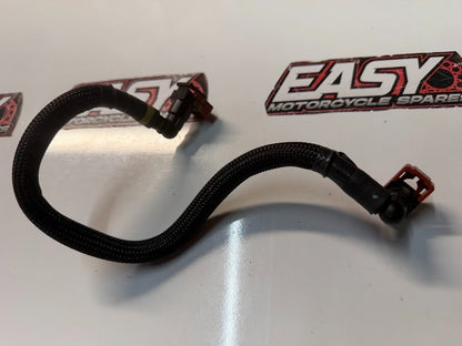 Fuel Pipe 2 Kawasaki Ninja ZX-10R 2011-2025 OEM 51044-0858