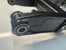 Kawasaki Ninja 500 2024-2025 Swingarm Suspension OEM Genuine 33001-0761-18R