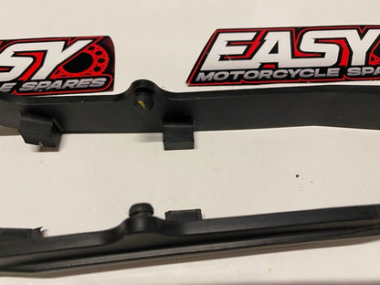 Swing Arm Chain Guide Honda Grom MSX 125 2021