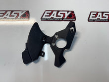 Yamaha YZF R1 2015-2025 Steering Triple Tree Guard Cover OEM 2CR-23818-00