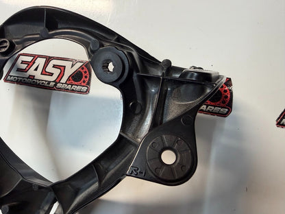 Front Fairing Stay Bracket Suzuki GSXR 1000 2007-2008 OEM 94511-21H00