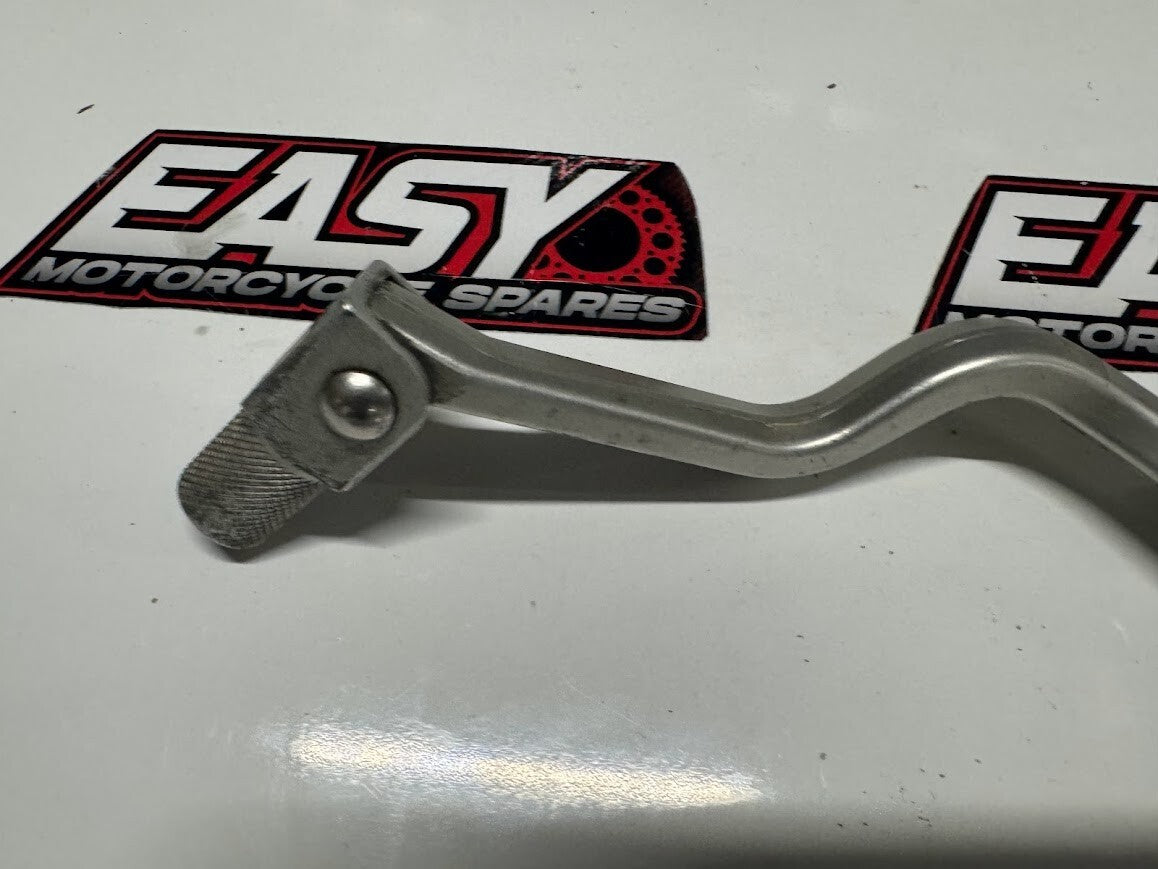 Gear Pedal Husqvarna TC 250 2004