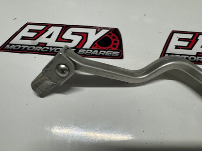 Gear Pedal Husqvarna TC 250 2004