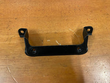 Tank Bracket KTM RC 390 2014 #2 