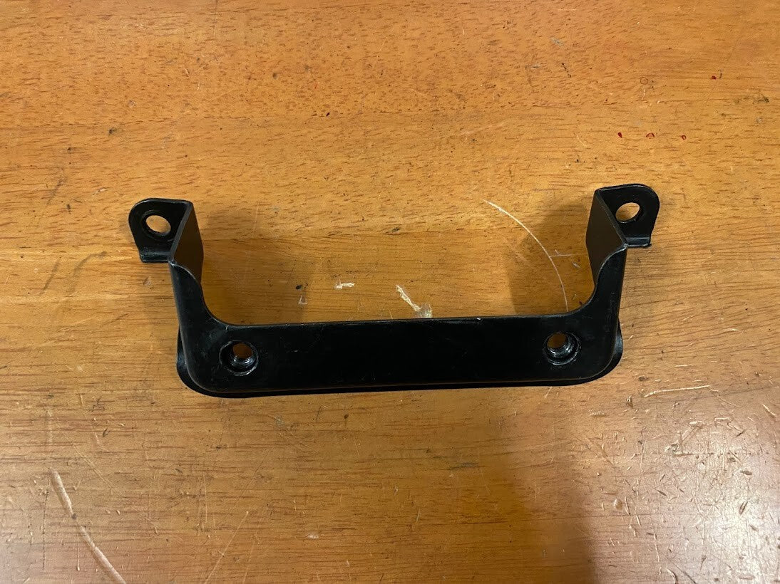 Tank Bracket KTM RC 390 2014 #2 