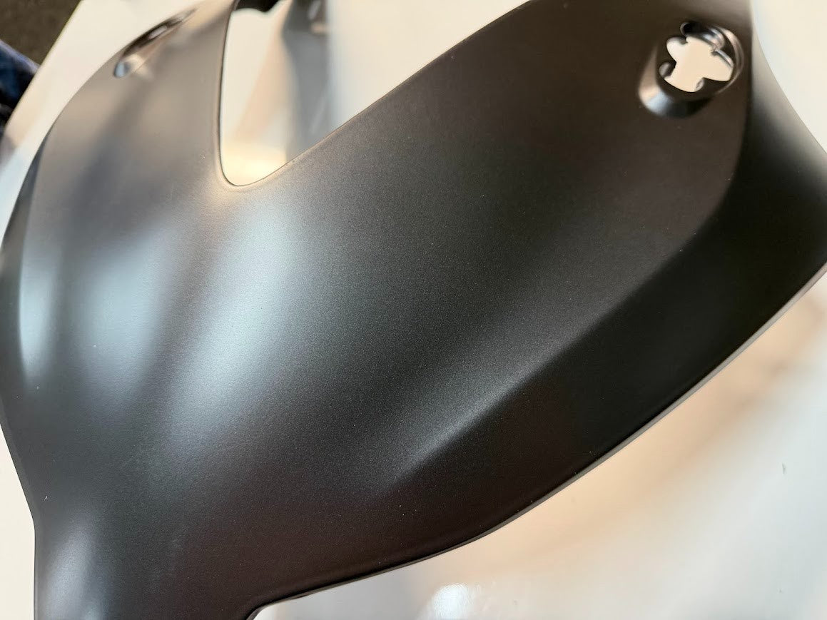 Front Nose Headlight Fairing Honda CBR 1000 RR 2012-2016 Aftermarket