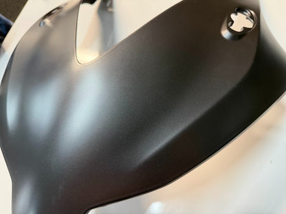Front Nose Headlight Fairing Honda CBR 1000 RR 2012-2016 Aftermarket