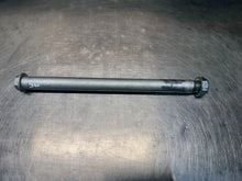 Honda CBR 1000 RR 2008-2019 Swing Arm Pivot Bolt OEM Genuine 52101-MFL-000