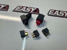 Honda CBR 300R 2014-2018 Flasher Relay Fuses OEM Genuine 38301-KTF-671