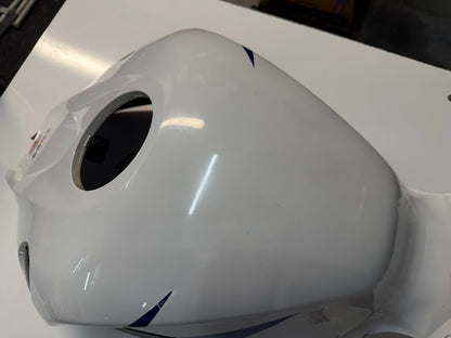 Tank Cover Fairing Honda CBR 1000 RR 2012-2016 OEM 83155-MGP-D000