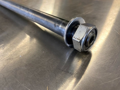 Swing Arm Bolt Yamaha FZ1 06-15 2008 39P-22141-00-00