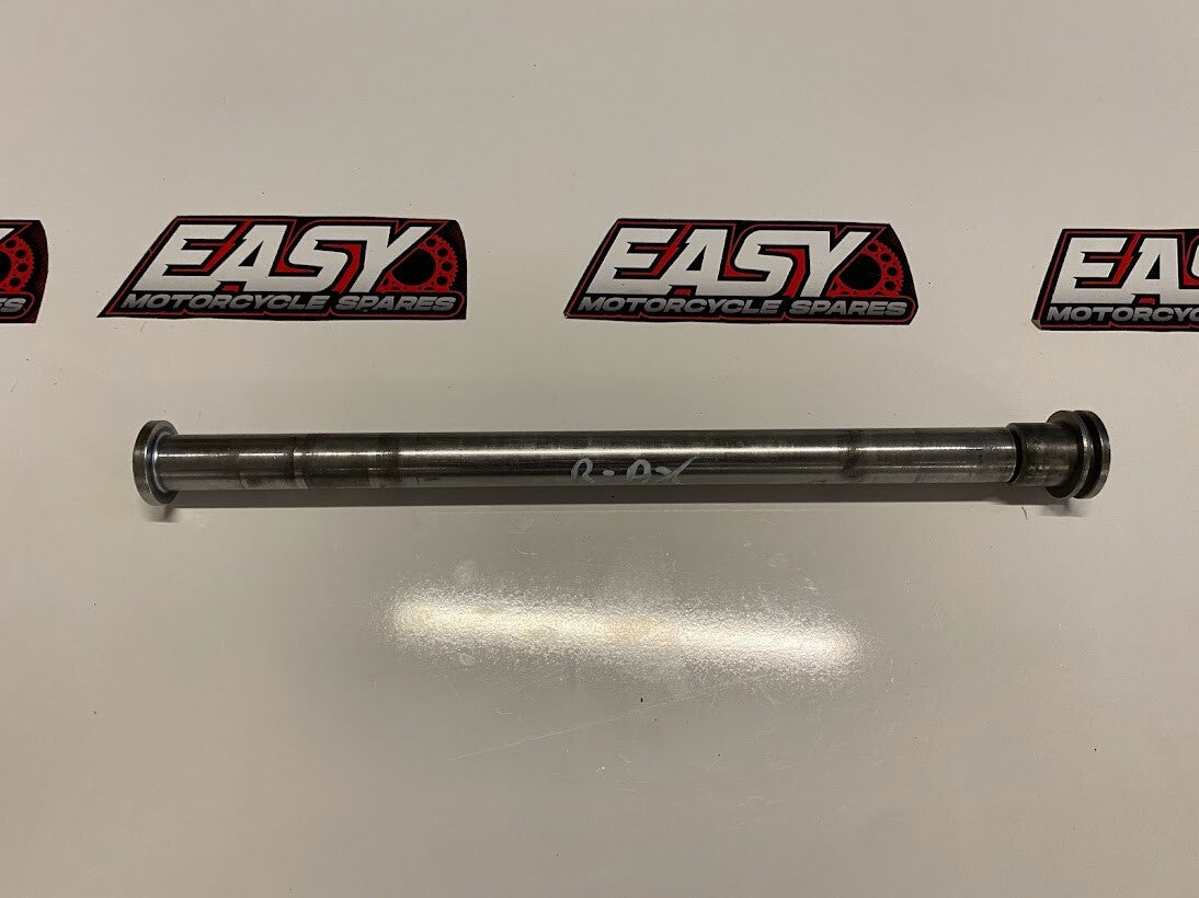 Rear Axle Kawasaki Ninja ZX1000 17-23 2017 41068-0622