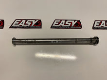 Rear Axle Kawasaki Ninja ZX1000 17-23 2017 41068-0622