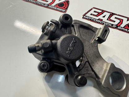 Suzuki GSXR 1000 2009-2016 Rear Brake Caliper OEM Genuine 69100-47H00-999
