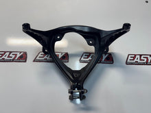 Suzuki GSXR 1000 2007-2008 Front Fairing Stay Bracket OEM Genuine 94511-21H00