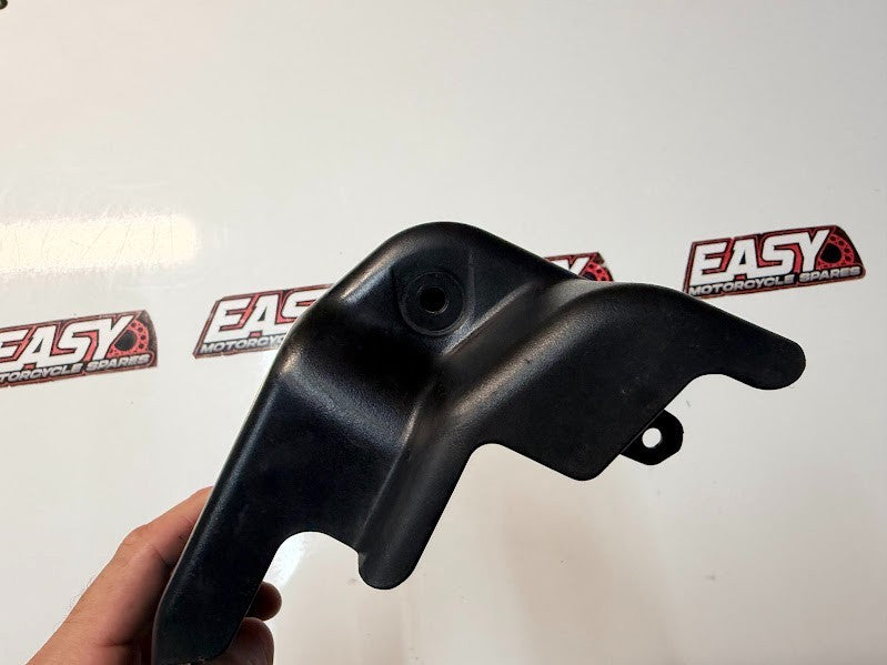 Reservoir Cover Kawasaki Vulcan S 650 2015-2026 OEM 14093-0098