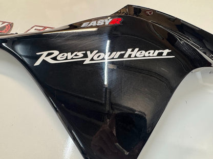 Yamaha YZF R1 LH Cover 1 Fairing 2020 OEM Genuine B3L-2842M-00