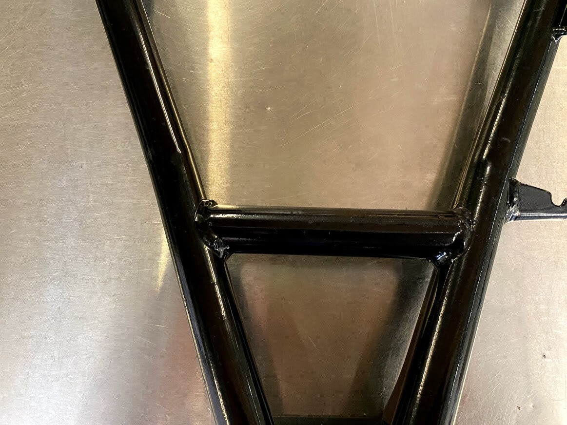 Bottom Stand Honda CB125E 2019