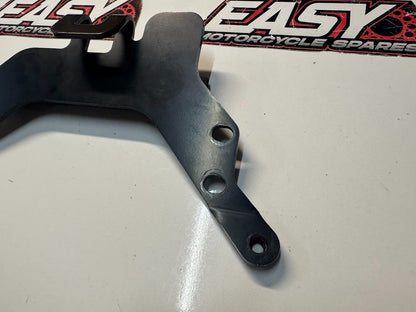 Yamaha YZF R7 2022-2025 Seat Bracket OEM Genuine BEB-21946-00