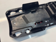 Suzuki GSXR 1000 2007-2008 Inner Fender Battery Tray OEM Genuine 63111-21H00