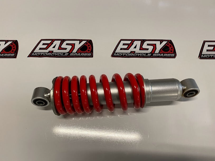 Rear Shock Honda CBR 125R 2009